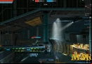 Warside-Arena