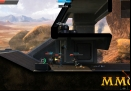 Warside-Assist