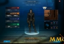 Warside-Class