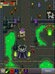 warspear-online-bone-shield
