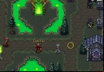 warspear-online-altar