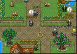 warspear-online-altgard