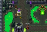 warspear-online-bone-shield