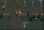 warspear-online-dead-from-graveyard