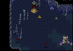warspear-online-dead