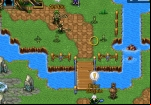 warspear-online-ilhor