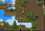 warspear-online-mountains