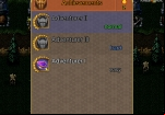 warspear-online-achievement-difficulty
