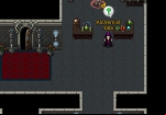 warspear-online-alchemist