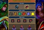 warspear-online-apperance
