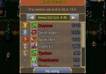 warspear-online-arena-season
