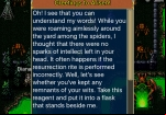 warspear-online-arisen