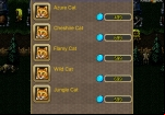 warspear-online-cats