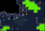 warspear-online-cave-green