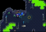 warspear-online-cave-skeleton