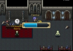 warspear-online-collecting