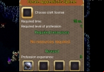 warspear-online-crafting-license