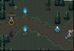warspear-online-crossorads
