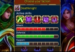 warspear-online-deathknight