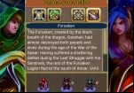warspear-online-factions