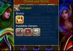 warspear-online-forsaken