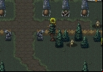 warspear-online-graveyard