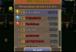 warspear-online-guild-tournament