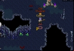 warspear-online-healer