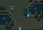 warspear-online-healing