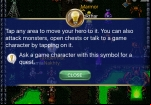 warspear-online-hints
