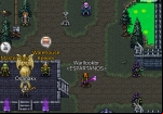 warspear-online-house-of-blood-zone