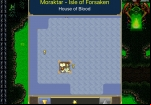 warspear-online-house-of-blood
