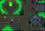 warspear-online-house