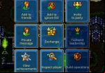 warspear-online-interaction
