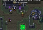 warspear-online-key