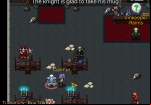 warspear-online-knights