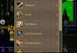 warspear-online-market-shop