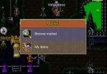 warspear-online-market