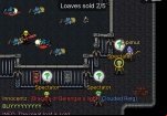 warspear-online-meat-loaf