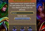 warspear-online-name