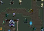 warspear-online-pathing