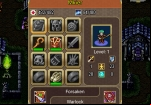 warspear-online-player