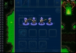 warspear-online-preview