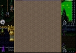 warspear-online-price-ah