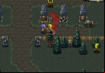 warspear-online-questing