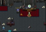warspear-online-reims
