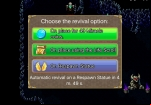 warspear-online-revival
