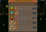 warspear-online-season-results