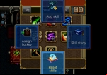 warspear-online-skill-menu
