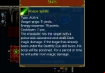warspear-online-skills